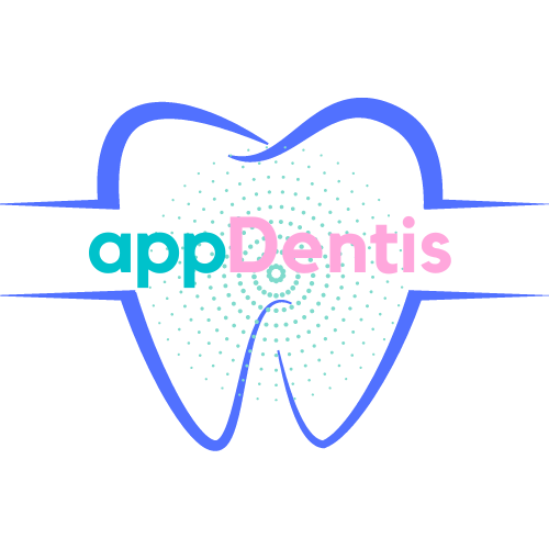 appDentis
